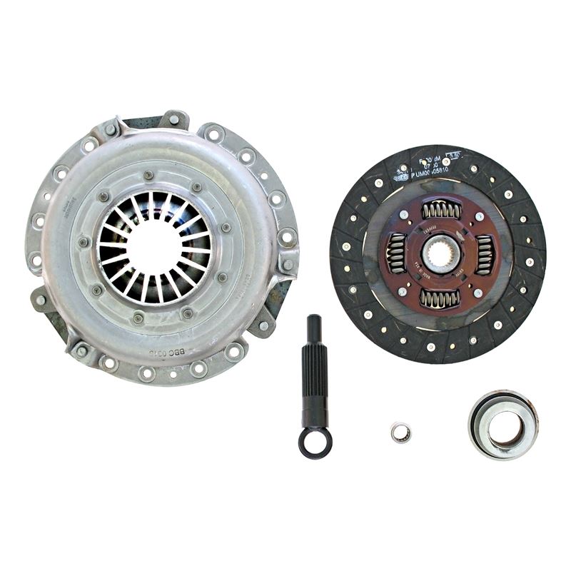 EXEDY Racing Clutch OEM Clutch Kit for 1971-1974 Ford Pinto (07003)