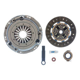 EXEDY Racing Clutch OEM Clutch Kit for 1986-1989 Toyota Celica (16072)