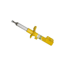 Load image into Gallery viewer, Bilstein B8 Performance Plus-Suspension Strut Assembly (35-053484)