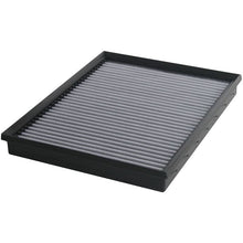 Load image into Gallery viewer, aFe Magnum FLOW OE Replacement Air Filter w/ Pro DRY S Media (31-10222)