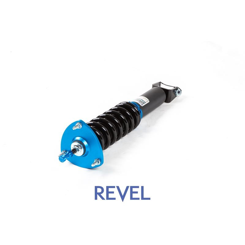 Revel Touring Sport Coilovers for Infiniti Q50 AWD (Sport/Red Sport) (1TR3CDNS007)