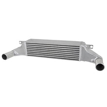 Load image into Gallery viewer, aFe BladeRunner GT Series Intercooler Kit w/ Tubes Black (46-20352-B)