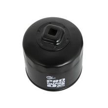 Load image into Gallery viewer, aFe Pro GUARD D2 Oil Filter (44-LF018)