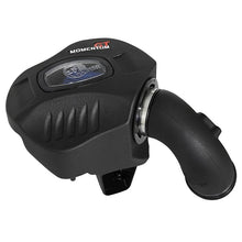 Load image into Gallery viewer, aFe Momentum GT Cold Air Intake System w/ Pro 5R Media (54-76309)