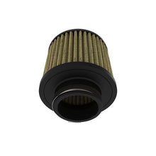 Load image into Gallery viewer, aFe Magnum FORCE Intake Replacement Air Filter w/ Pro GUARD7 Media (72-91015)
