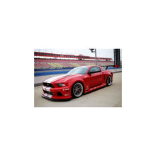 Load image into Gallery viewer, APR Performance Widebody Aero Kit (AB-213000)