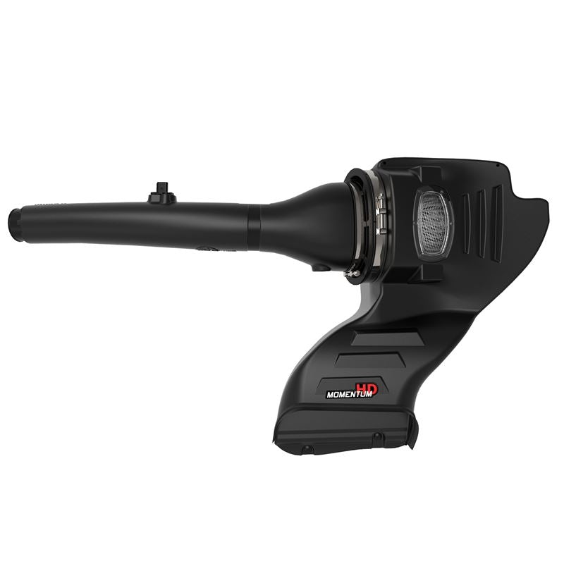 aFe Momentum HD Cold Air Intake System w/ Pro DRY S Media (50-70023D)