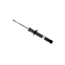 Load image into Gallery viewer, Bilstein B4 OE Replacement-Shock Absorber (19-167046)