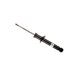 Bilstein B4 OE Replacement-Shock Absorber (19-167046)