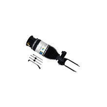 Load image into Gallery viewer, Bilstein B4 OE Replacement (Air)-Air Suspension Strut (45-240959)