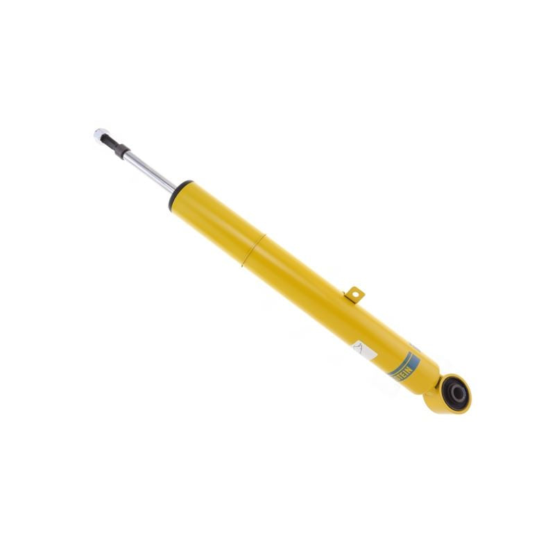 Bilstein B6 Performance-Shock Absorber (24-155328)