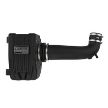 Load image into Gallery viewer, aFe QUANTUM Cold Air Intake System w/ Pro 5R Media (53-10013R)