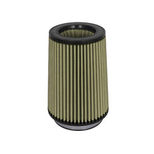 Load image into Gallery viewer, aFe Magnum FORCE Intake Replacement Air Filter w/ Pro GUARD 7 Media (72-91039)