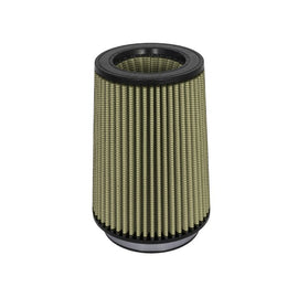 aFe Magnum FORCE Intake Replacement Air Filter w/ Pro GUARD 7 Media (72-91039)