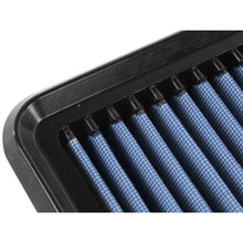 Load image into Gallery viewer, aFe Magnum FLOW OE Replacement Air Filter w/ Pro 5R Media (30-10155)