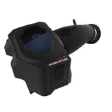 aFe Momentum GT Cold Air Intake System w/ Pro 5R Filter (50-70111R)