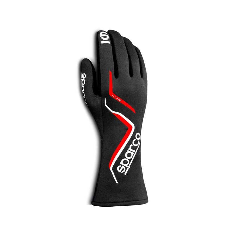 Sparco Glove Land (0013630)