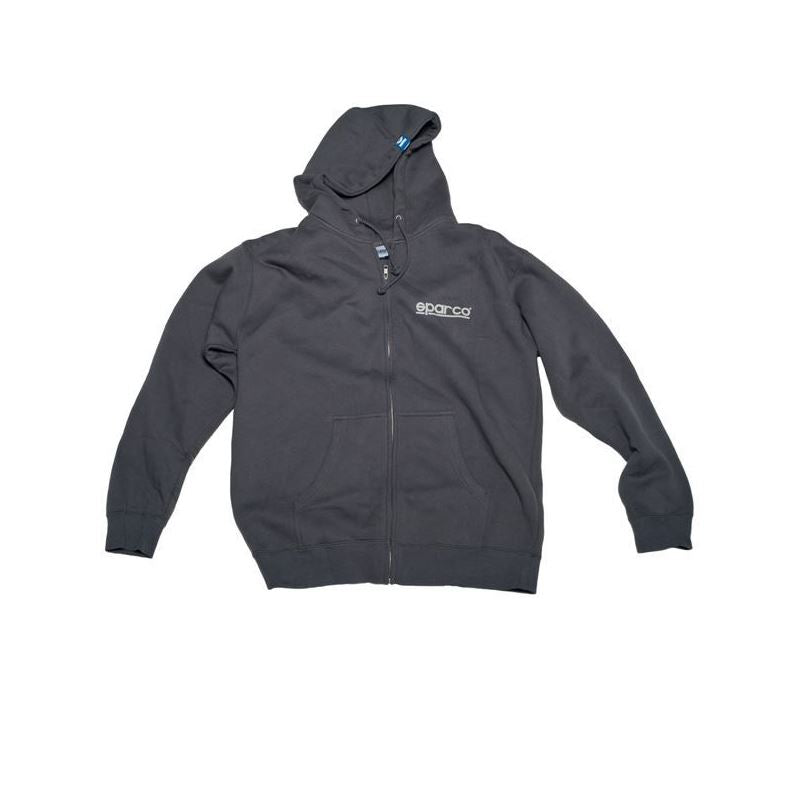 Sparco WWW Series Hoodie (SP04100)