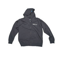 Load image into Gallery viewer, Sparco WWW Series Hoodie (SP04100)