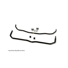 Load image into Gallery viewer, ST Suspension Anti-Swaybar Sets for 07-13 Mini Cooper R56 Hardtop(52305)