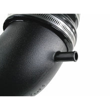 Load image into Gallery viewer, aFe Magnum FORCE Stage-2 Cold Air Intake System w/ Pro 5R Media (54-11192)