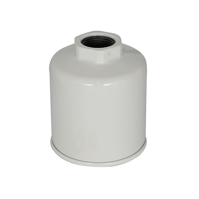 aFe Pro GUARD D2 Fuel Filter (44-FF005)