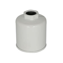 Load image into Gallery viewer, aFe Pro GUARD D2 Fuel Filter (44-FF005)