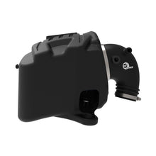 Load image into Gallery viewer, aFe QUANTUM Cold Air Intake System w/ Pro 5R Media (53-10021R)