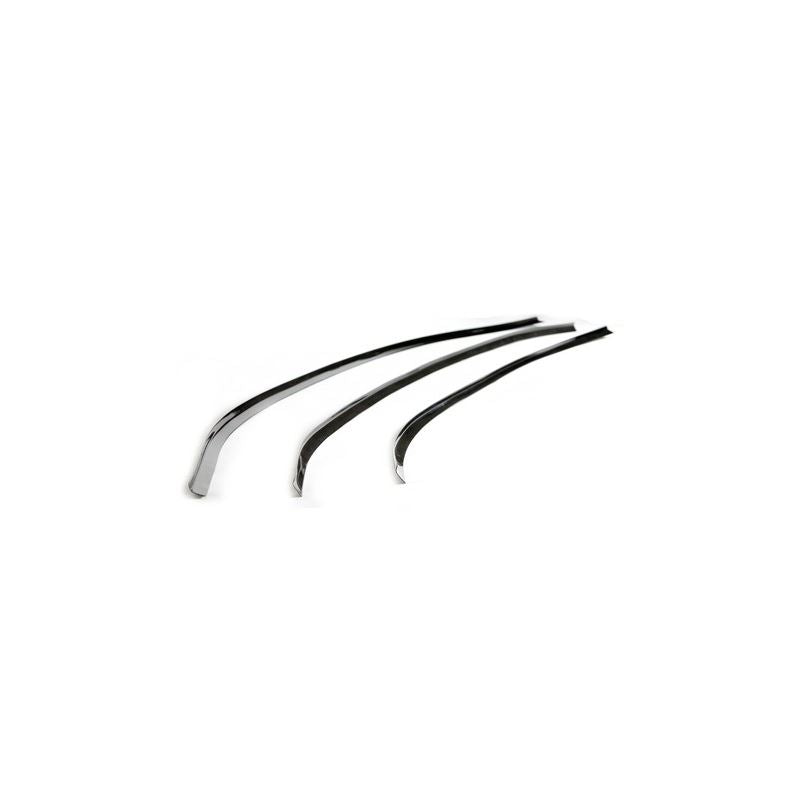 APR Performance GTC-300 Carbon Fiber Gurney Flap 67" (GF-30067)