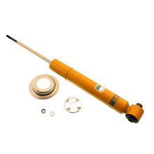 Load image into Gallery viewer, Bilstein B6 Performance-Shock Absorber (24-011488)