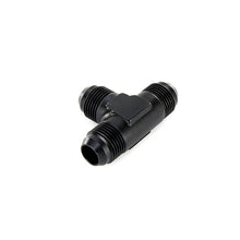 Load image into Gallery viewer, HPS Male AN Flare Tee Adapter (AN824-10)