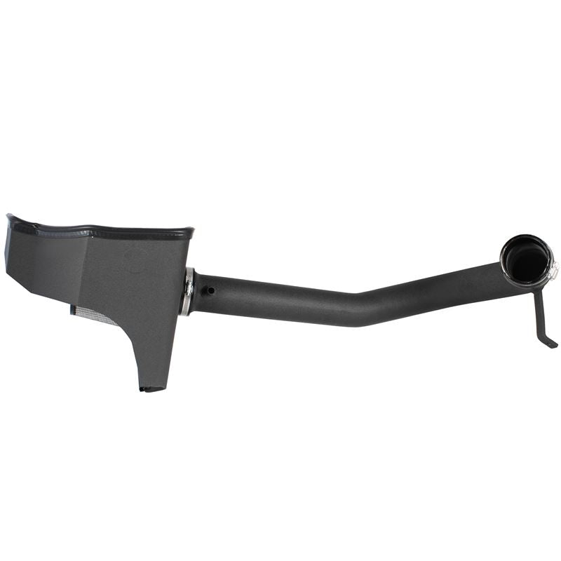 aFe Magnum FORCE Stage-2 Cold Air Intake System w/ Pro DRY S Media (51-12152-B)