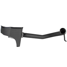 Load image into Gallery viewer, aFe Magnum FORCE Stage-2 Cold Air Intake System w/ Pro DRY S Media (51-12152-B)