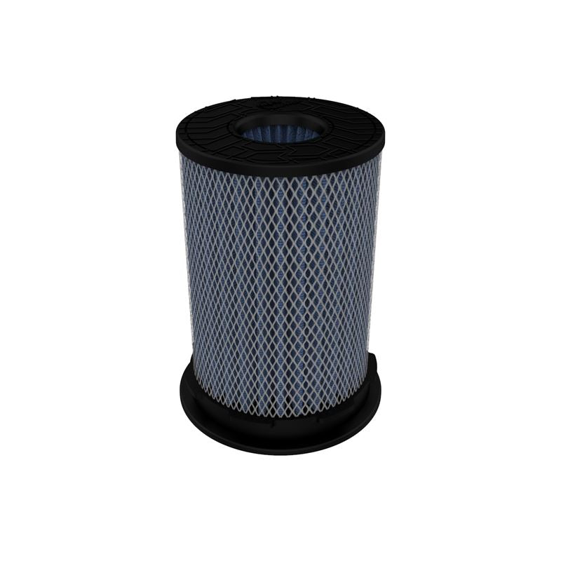 aFe Momentum Intake Replacement Air Filter w/ Pro 5R Media (24-91151)