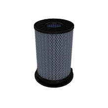 Load image into Gallery viewer, aFe Momentum Intake Replacement Air Filter w/ Pro 5R Media (24-91151)