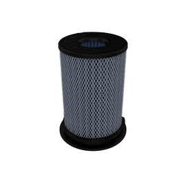 aFe Momentum Intake Replacement Air Filter w/ Pro 5R Media (24-91151)