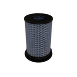 aFe Momentum Intake Replacement Air Filter w/ Pro 5R Media (24-91151)