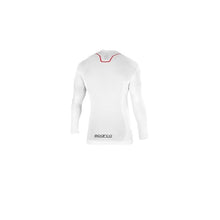 Load image into Gallery viewer, Sparco Undershirt K-Carbon (002202B)