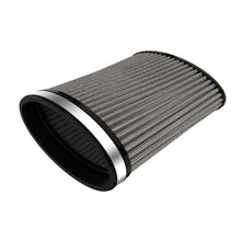 Load image into Gallery viewer, aFe Magnum FORCE Intake Replacement Air Filter w/ Pro DRY S Media (21-90116)
