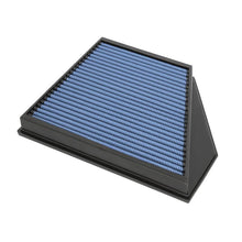 Load image into Gallery viewer, aFe Magnum FLOW OE Replacement Air Filter w/ Pro 5R Media (30-10268)