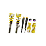 KW Suspension Street Comfort Kit for BMW 3series E90/E92 Sedan/Coupe (18020032)