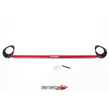 Load image into Gallery viewer, Tanabe Strut Tower Bar Front for 2017-2021 Honda Civic Type-R (TTB203F)