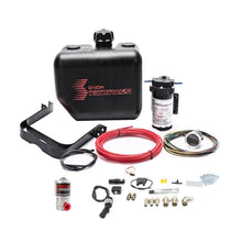 Load image into Gallery viewer, Snow Performance 2.5 Boost Cooler Water Methanol Injection Kit (SNO-211)