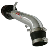 Injen 99-00 Civic Si Polished Short Ram Intake (IS1560P)