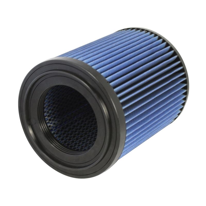 aFe ProHDuty Replacement Air Filter w/ Pro 5R Media (70-50051)