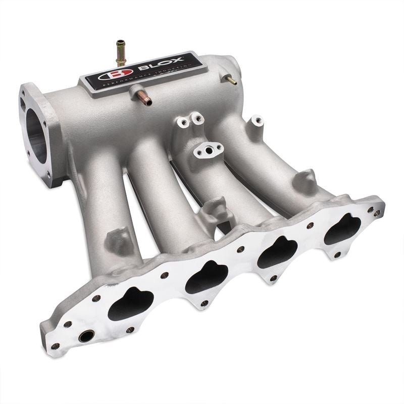 Blox Racing Performance Intake Manifold for 1994-2001 Acura Integra GS-R (BXIM-10100-V3)