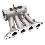 Blox Racing Performance Intake Manifold for 1994-2001 Acura Integra GS-R (BXIM-10100-V3)