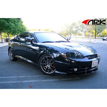 Load image into Gallery viewer, Ark Performance GT-F Lowering Springs (LF0700-0306)