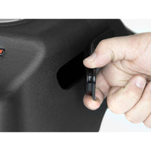 Load image into Gallery viewer, aFe Momentum GT Cold Air Intake System w/ Pro DRY S Media (50-70033D)