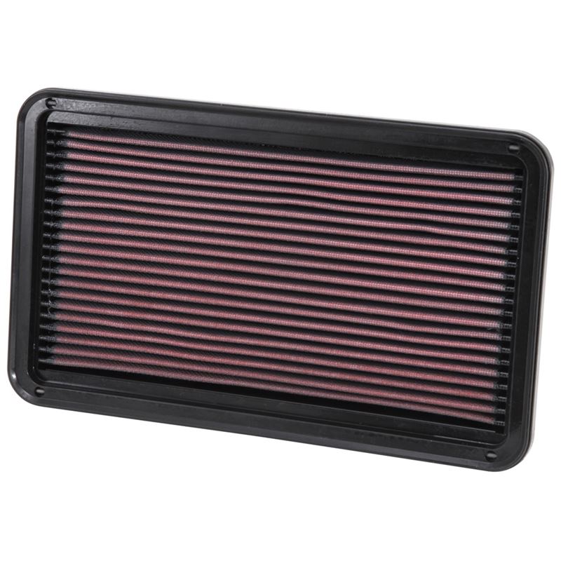 K&N Air Filter (33-2145-1)